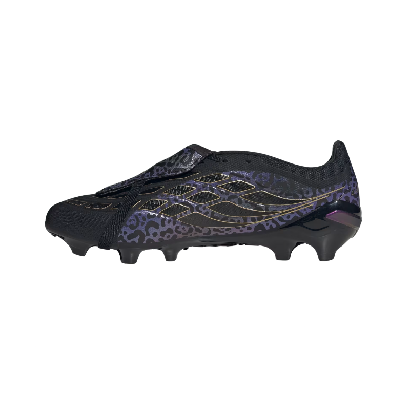adidas Predator Elite Fold-Over Tongue FG 'Kaká'