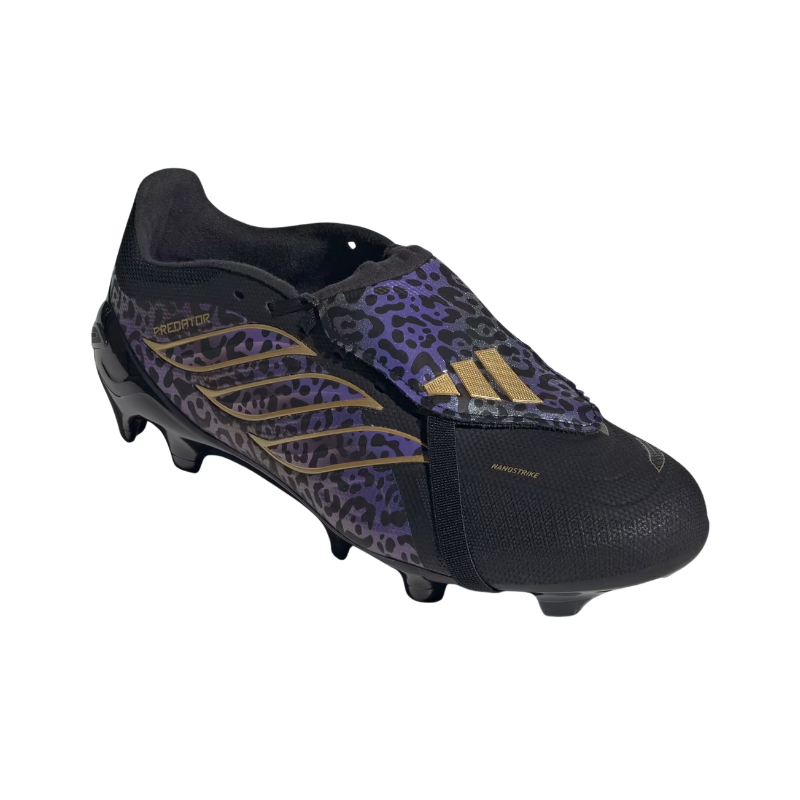 adidas Predator Elite Fold-Over Tongue FG 'Kaká'