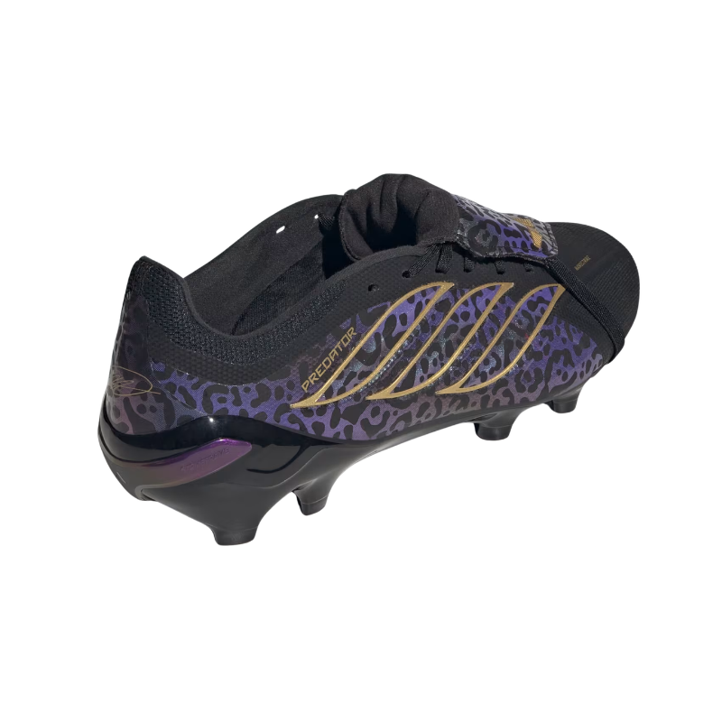 adidas Predator Elite Fold-Over Tongue FG 'Kaká'