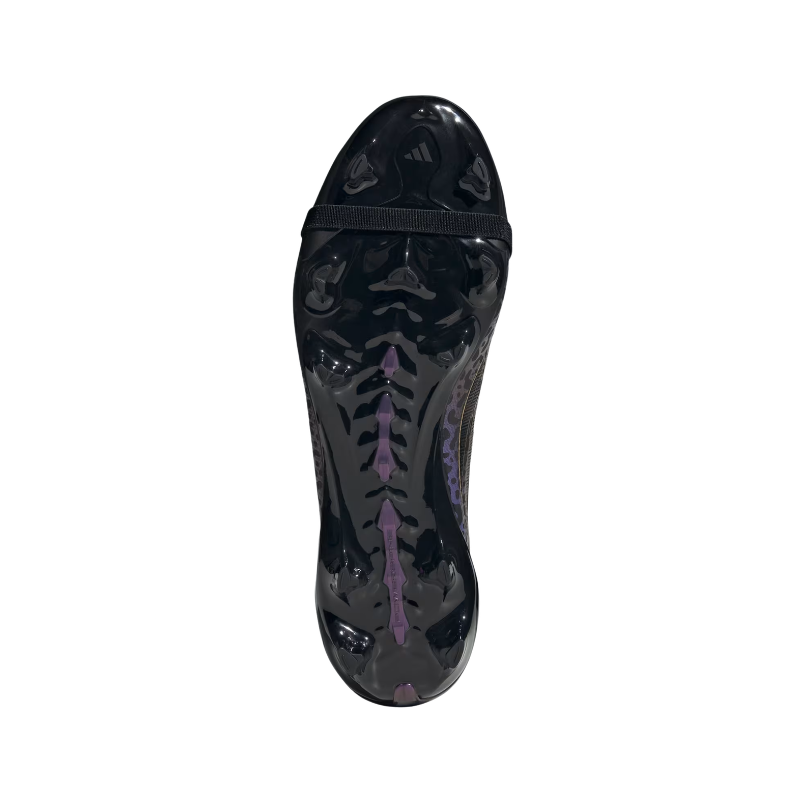 adidas Predator Elite Fold-Over Tongue FG 'Kaká'