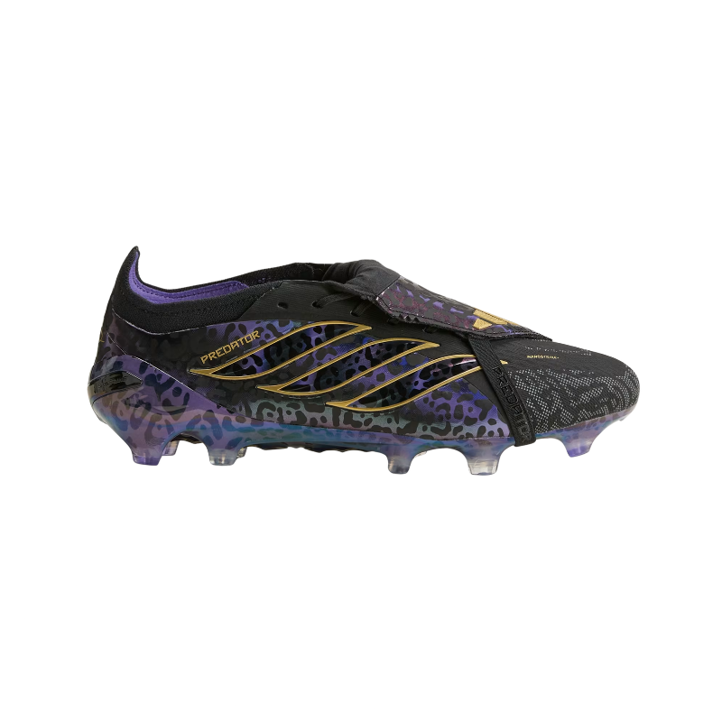 adidas Predator Elite Fold-Over Tongue FG 'Kaká'