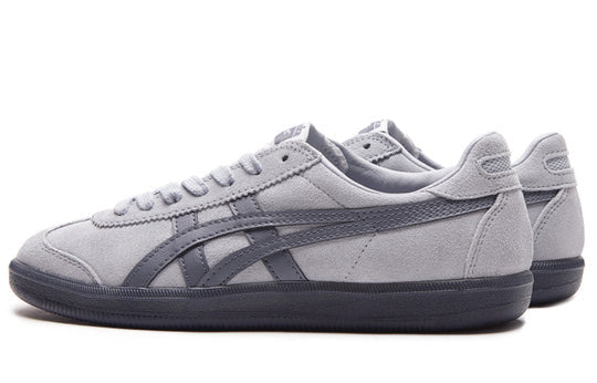 Onitsuka Tiger Tokuten Grey