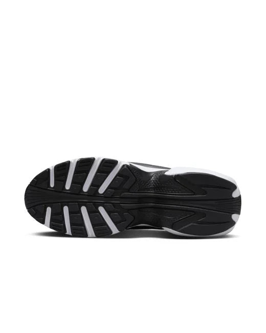 Nike Air Max Portal Black White