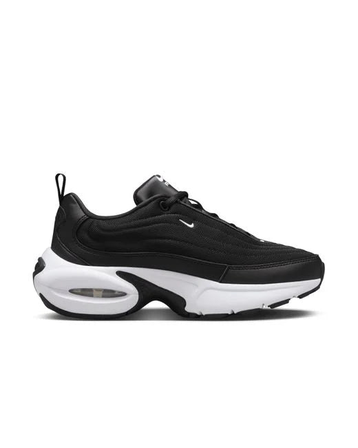 Nike Air Max Portal Black White
