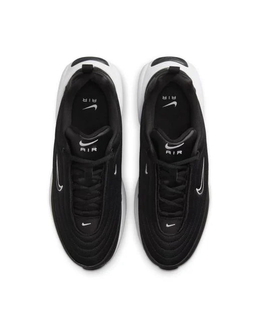 Nike Air Max Portal Black White