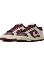 Nike Dunk Low Valentine’s Day