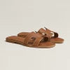 Herems Oran Sandal Gold